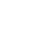 Campbell Ewald Logo