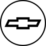 Chevy Logo