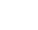 hamburger menu icon
