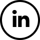 Contact LANE SORKIN​ on LinkedIn