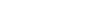 Buell logo