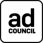 Ad Council Logo