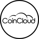 Coin Cloud Logo