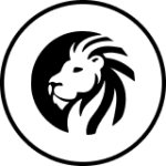 Mutual Ohama Logo