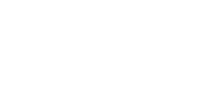 Alliance for Lifetime Income Logo