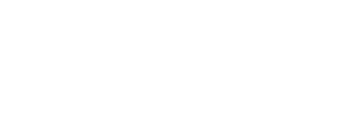 Henry Ford Health Logo
