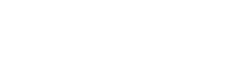Children's Hospital of Philadelphia logo
