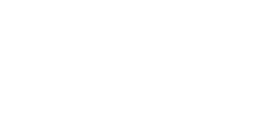 Lear Logo