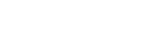 New York Empire State Development Logo