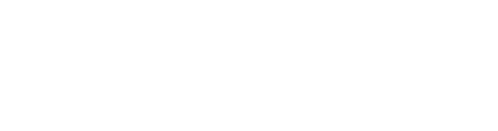 Motor City Casino Logo