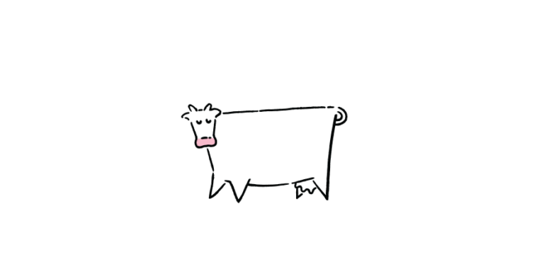 Shamrock Farms Logo